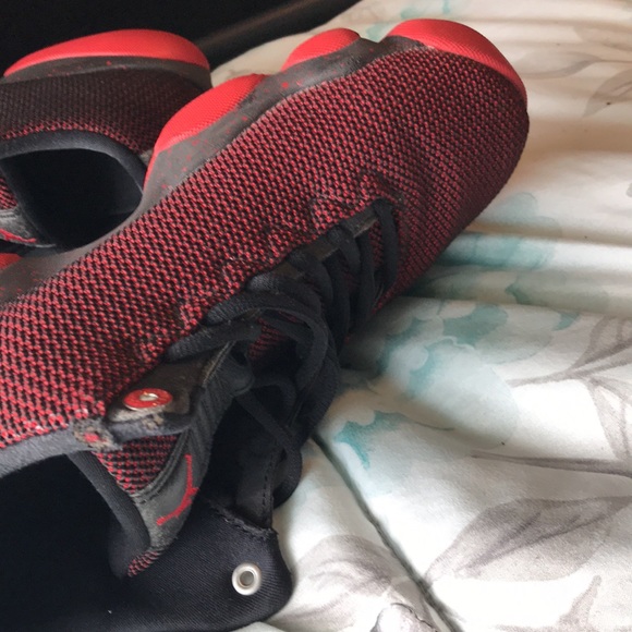 Great - Picture 4 of 4